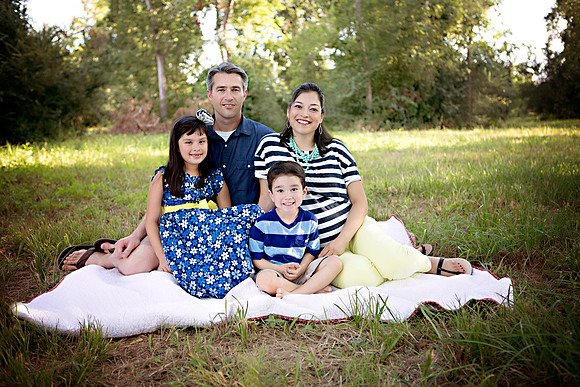 8-15-2014-BentleyMaternity-41edit