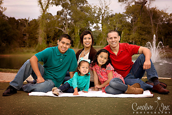 11-9-2013-OrtegaFamily-114web