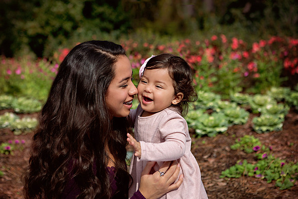 12-12-2014-Isabella1Year-167edit