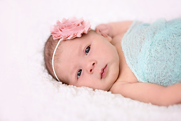 10-9-2014-EmersonNewborn8days-56edit
