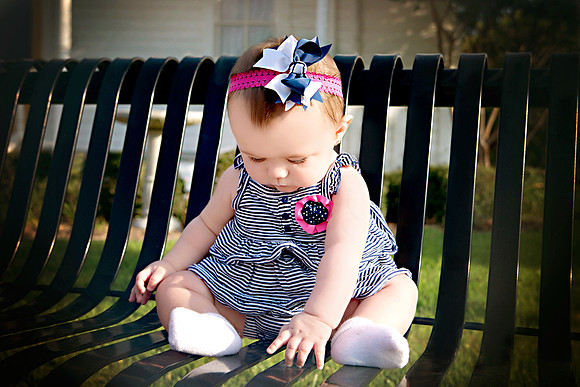 9-28-2013-SmithFamily-4edit