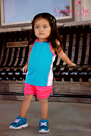 7-13-2013-Elena2-23web