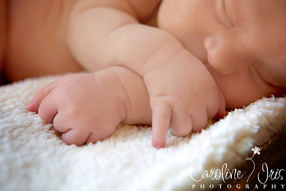 9-13-2013-CruzNewborn9days-35web
