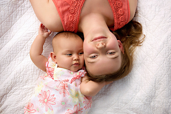 7-18-2014-Charlotte12NMillie5mths-39edit