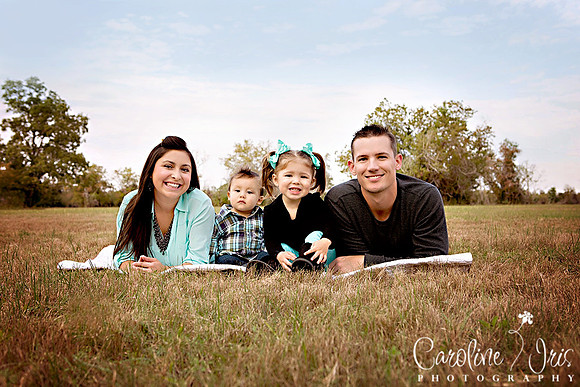 11-9-2013-MitchellFamily-42web