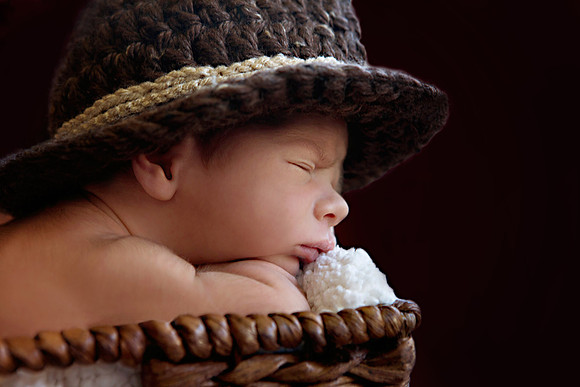 5-4-2014-OwenTwinBoys-146edit