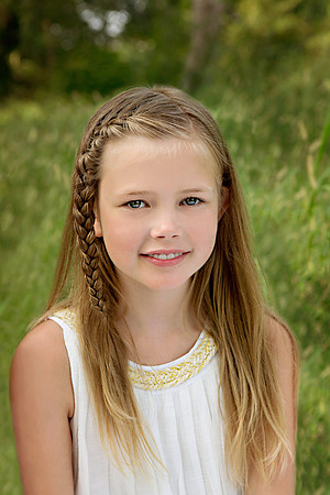 7-20-2014-FloistadFamily-50edit