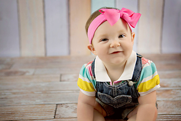 8-25-2013-Emma6months-30edit