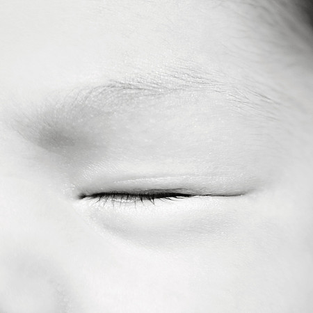 9-28-2014-MaxwellNewborn9days-18editbw