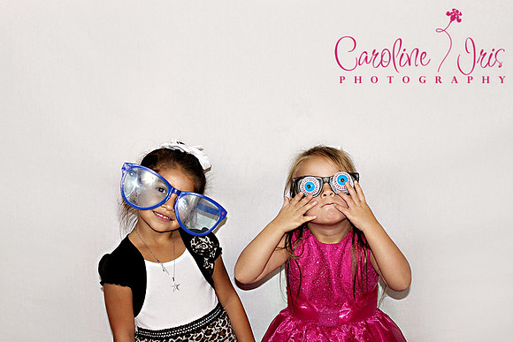 8-17-2013-BryannaSweet16PhotoBooth-34web