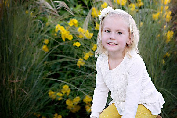 10-17-2014-HavelFamily-14edit