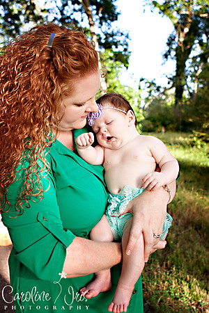 6-1-2013-Emma3months-45web