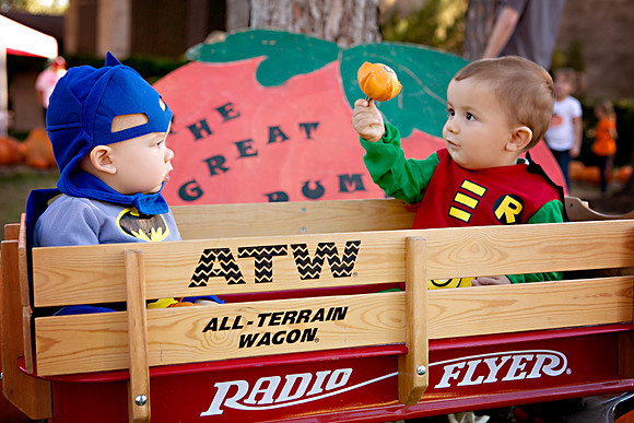 10-19-2013-EvanNGeorgePumpkinPatch-12edit