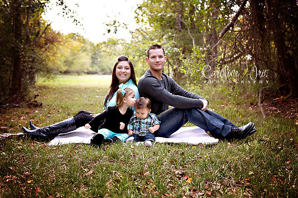 11-9-2013-MitchellFamily-18web