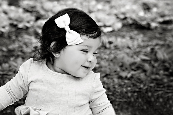 12-12-2014-Isabella1Year-138editbw