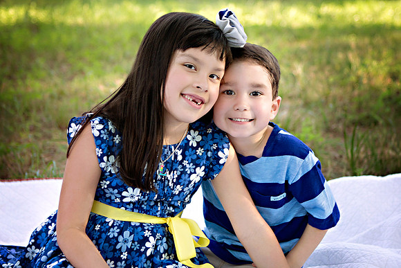 8-15-2014-BentleyMaternity-54edit