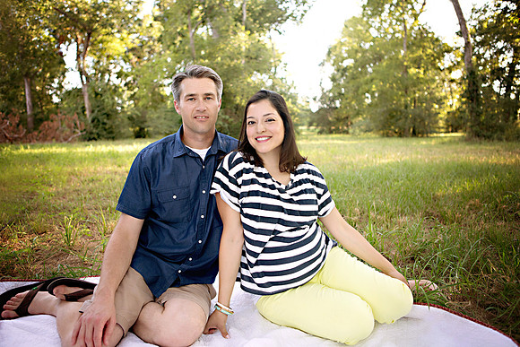 8-15-2014-BentleyMaternity-71edit