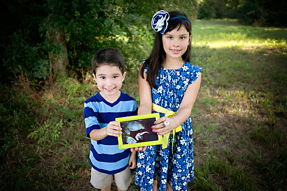 8-15-2014-BentleyMaternity-23edit