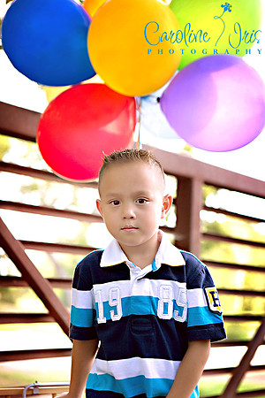 8-11-2013-JacobTurns5-41web
