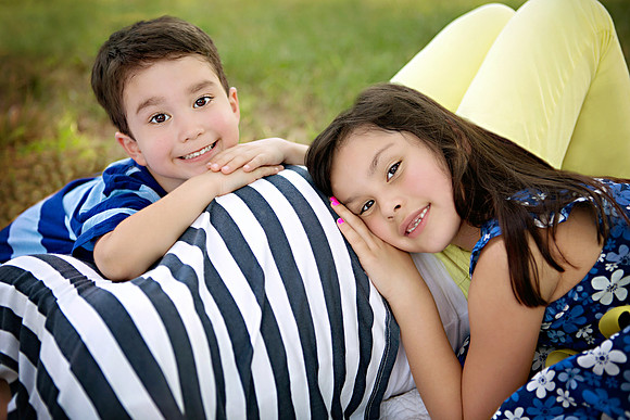8-15-2014-BentleyMaternity-64edit