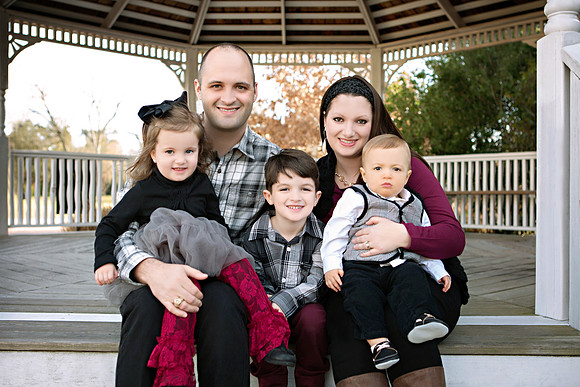 2-14-2014-PhillipsFamily-22edit