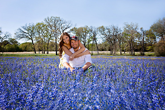3-30-2014-KaishaNMikeBluebonnets-42edit