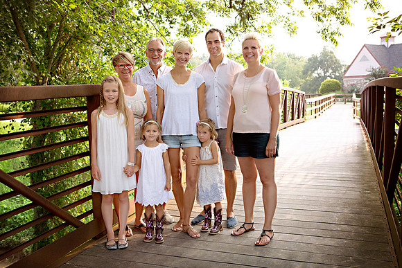 7-20-2014-FloistadFamily-4edit