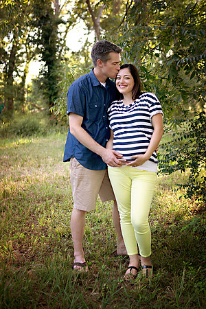 8-15-2014-BentleyMaternity-81edit