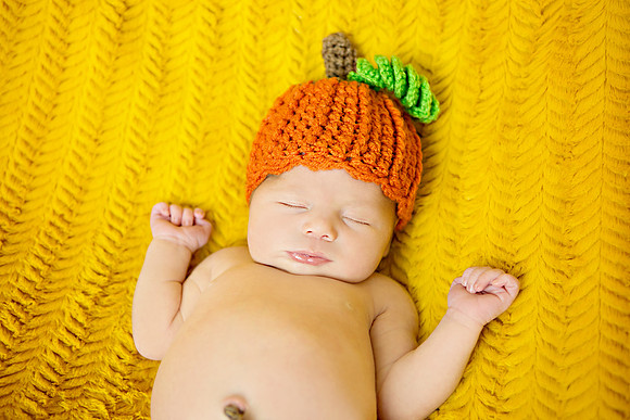 10-9-2014-EmersonNewborn8days-126edit