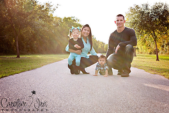 11-9-2013-MitchellFamily-99web
