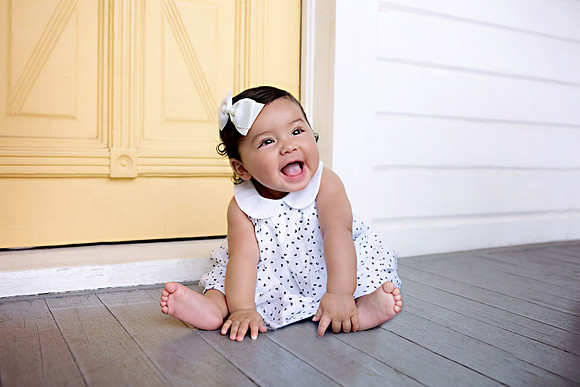 6-14-2014-Isabella6Months-18edit