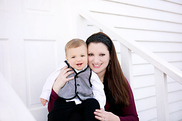 2-14-2014-PhillipsFamily-35edit