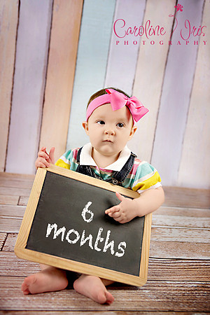 8-25-2013-Emma6months-33web