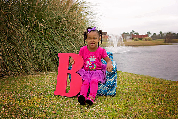 2-28-2014-ogboenyiyaFamily-36edit