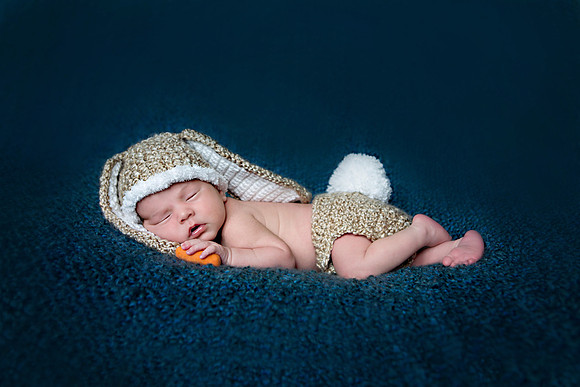 9-28-2014-MaxwellNewborn9days-9edit