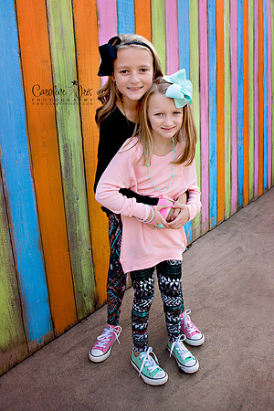 12-16-2014-ChayseNCarsyn-125web