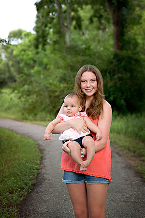 7-18-2014-Charlotte12NMillie5mths-11edit