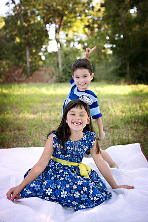 8-15-2014-BentleyMaternity-59edit