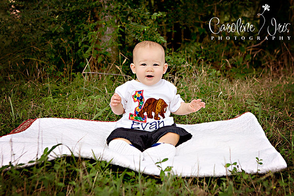 7-27-2013-EvanCakeSmash-21web