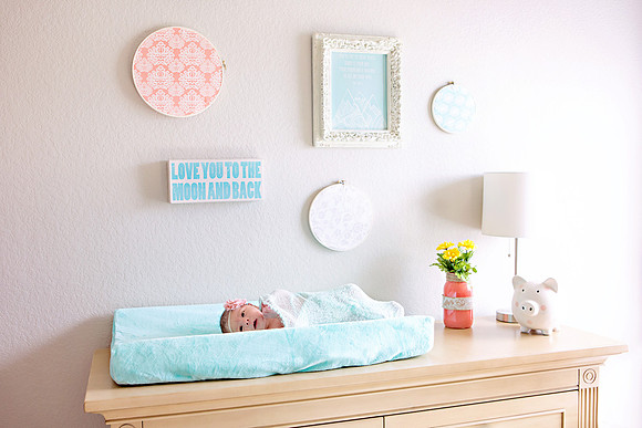 10-9-2014-EmersonNewborn8days-37edit