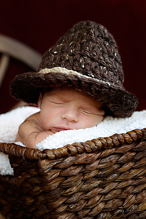 5-4-2014-OwenTwinBoys-140edit