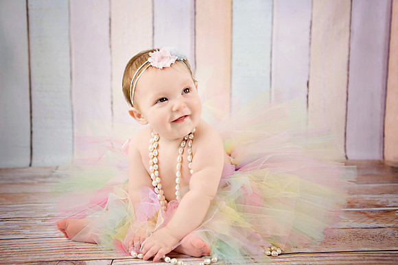8-25-2013-Emma6months-19edit