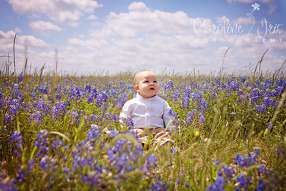 4-21-2013-EvanBluebonnets-9web