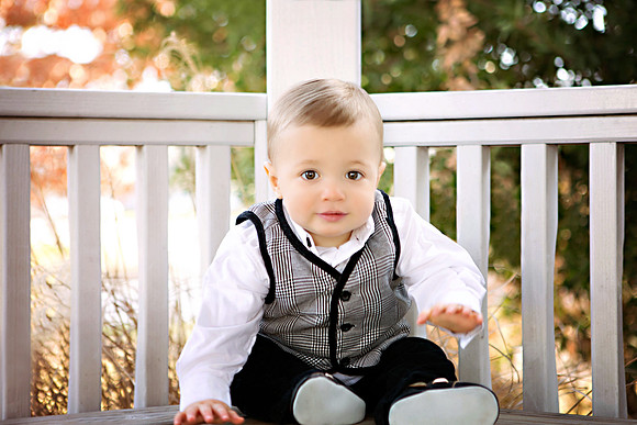 2-14-2014-PhillipsFamily-19edit