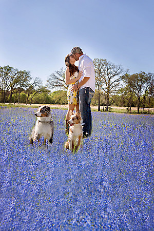 3-30-2014-KaishaNMikeBluebonnets-59edit