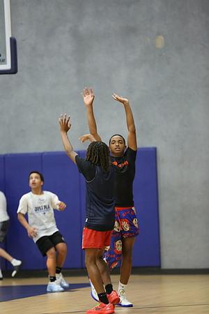 6-12-2025JPPrac-167