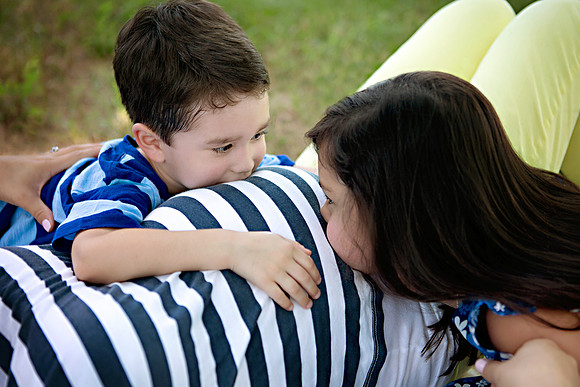 8-15-2014-BentleyMaternity-66edit