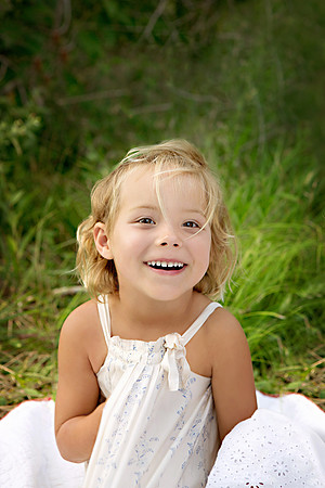 7-20-2014-FloistadFamily-49edit