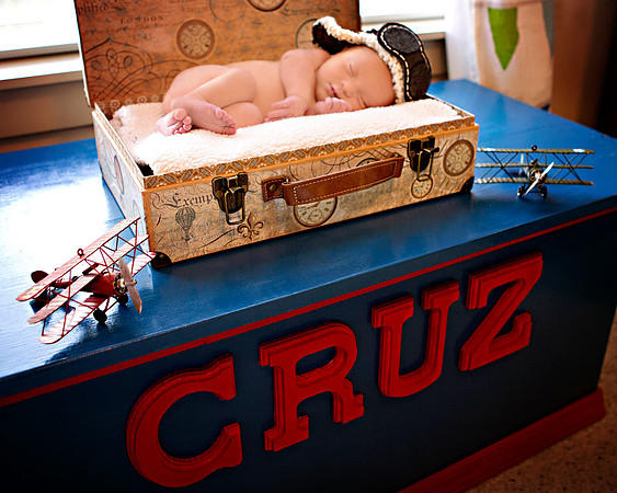 9-13-2013-CruzNewborn9days-7edit