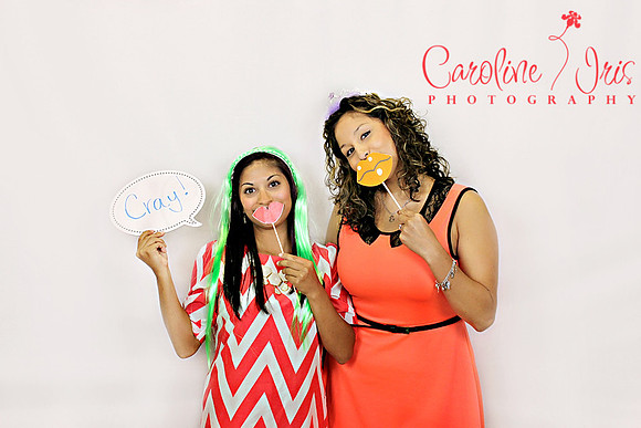 8-17-2013-BryannaSweet16PhotoBooth-16web